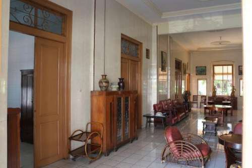 www.hotelpaviljoen.com