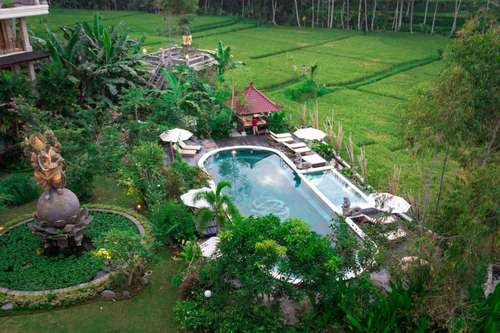 www.omhamretreat.com