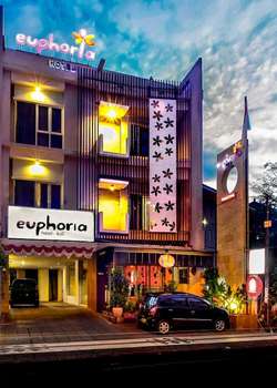www.euphoriabali.com