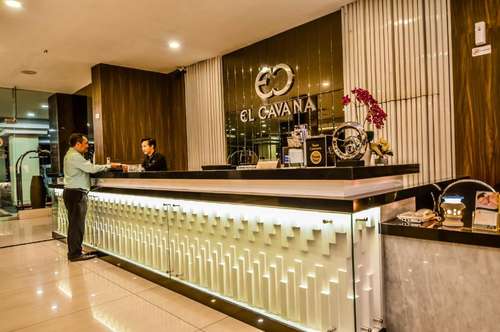 www.elcavanahotel.com