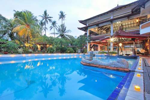 www.hotelpurinaga.com