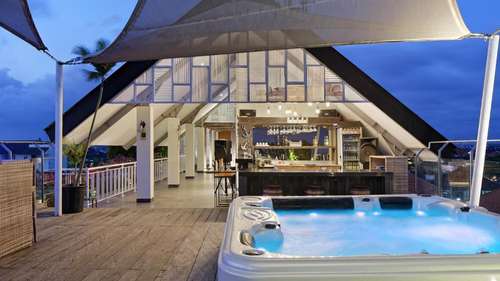 www.daunbaliseminyak.com