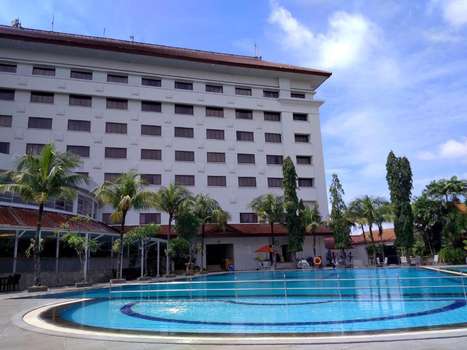 www.thesunanhotelsolo.com