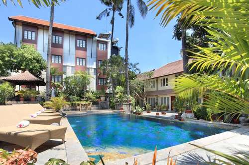 www.restubalihotel.com