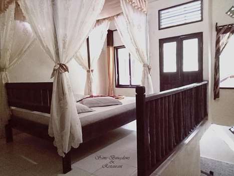 www.samsbukitlawang.com