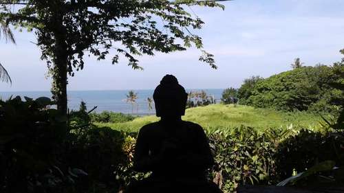 www.pondokpiscesbali.com