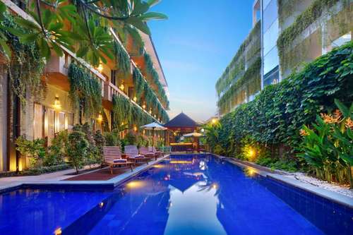 www.balichayahotel.com