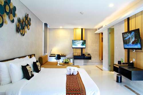 www.bbchotellampung.com