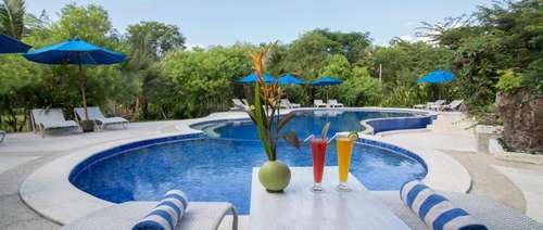 www.purisaribeachhotel.net