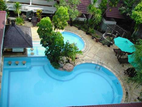 www.resortubantropis.com