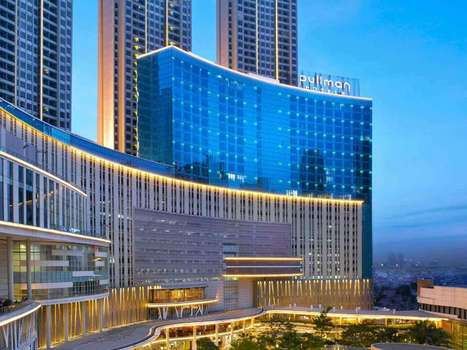 www.centralparkjakarta.com
