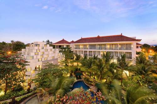 www.balinusaduahotel.com