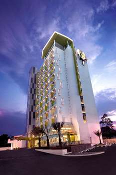 www.shaktihotels.com