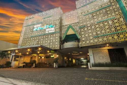 www.grandamirahotel.com