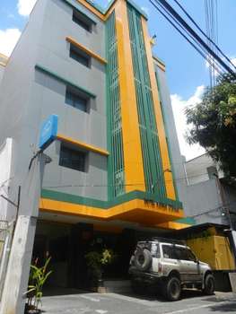 www.karsautamahotel.blogspot.com