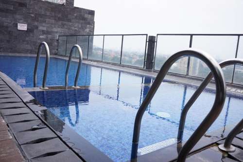 www.libertahotels.com