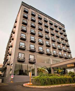 www.samalahotel.com