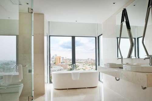 www.goodrichsuites.com