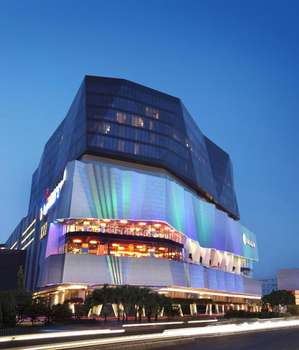 www.pohotels.co.id
