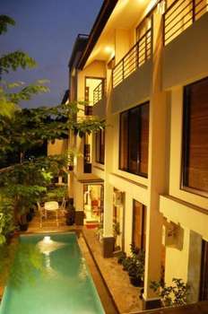 www.arimbi.id