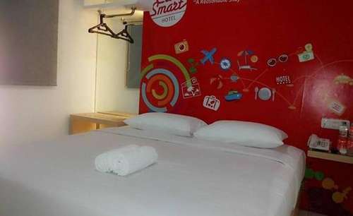 www.citismarthotel.com