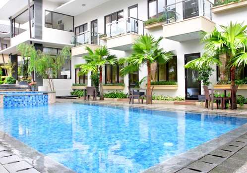 www.anugrahhotel.com