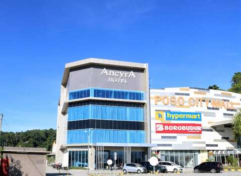 www.ancyrahotel.com