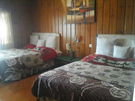 www.cemaraindahhotels.com