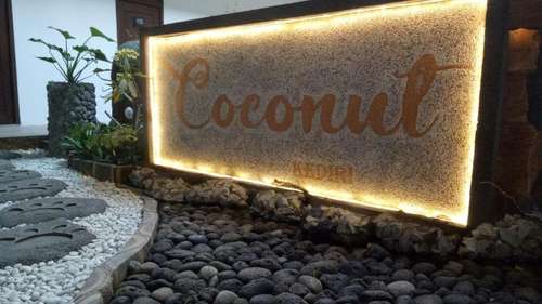 www.coconutkediri.com