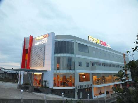 www.azanahotel.id