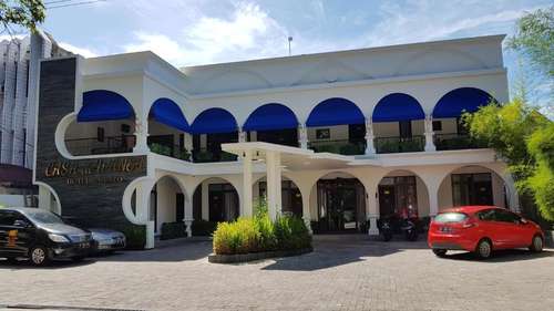 www.casadewanea.com