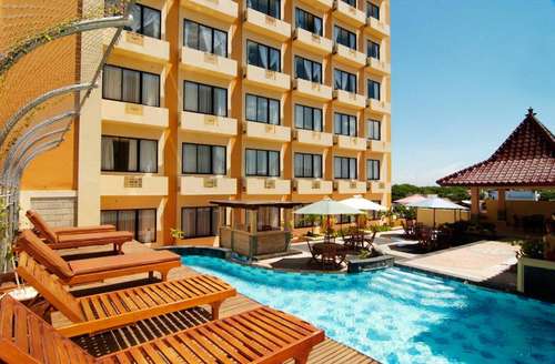 www.pandanaranhotel.com