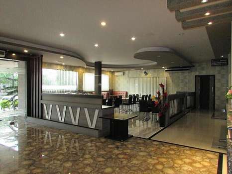 www.grandkrakatau.com