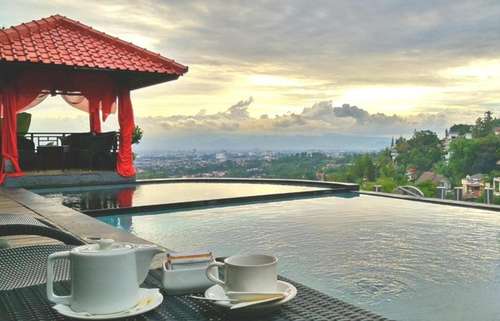 www.thedagohighland.com