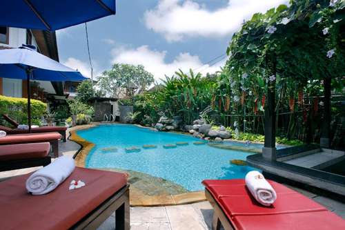 www.yuliaubud.com