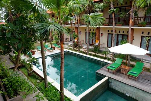 www.minapelasahotel.com