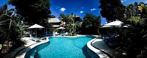 www.balihotel-pearl.com