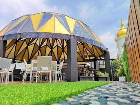 www.tarahotel.co.id
