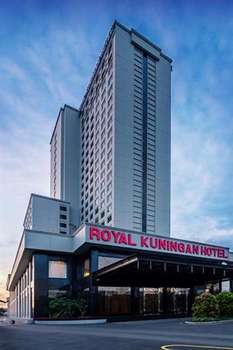 www.royalkuningan.com