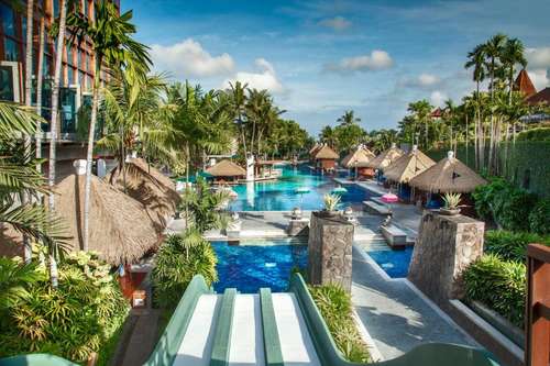 www.hardrockhotels.net