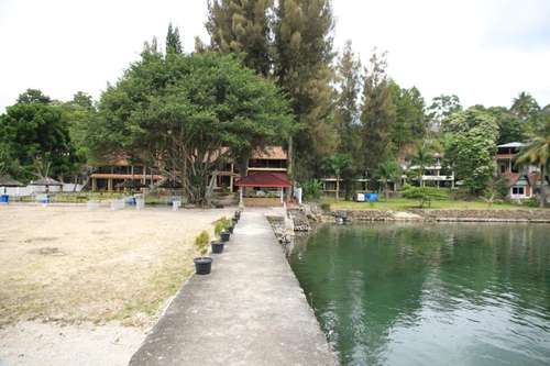 www.panduhotel.com