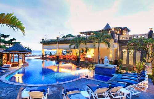 www.pelangibali.com