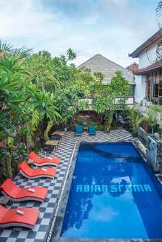 www.com-bali.com