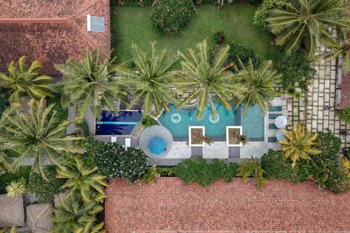www.segaraanakhotel.com