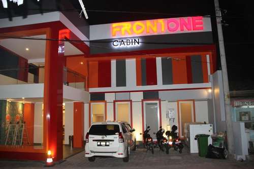 www.frontonecabinmalioboro.com
