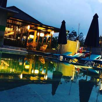 www.wasabihotel.com