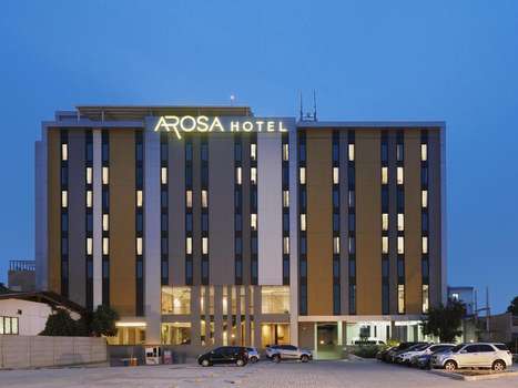 www.arosa-hotel.com