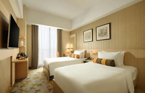 www.hotelchanti.com