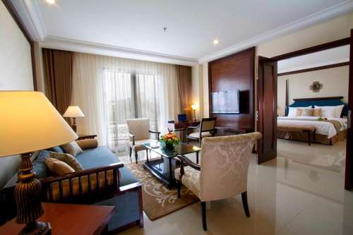 www.asmilahotel.com