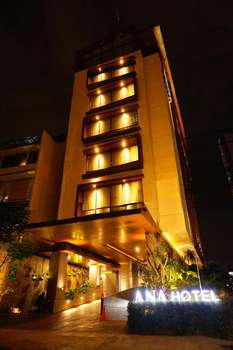 www.anahotel.co.id